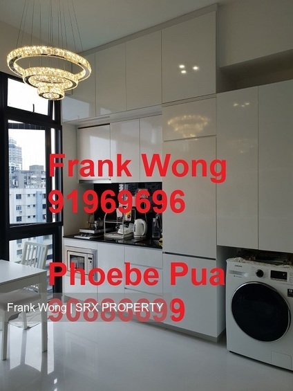 VA Residences (D12), Apartment #181892372
